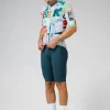 Maillots>GOBIK MAILLOT MANGA CORTA CARRERA 2.0 UNISEX MIXTURE
