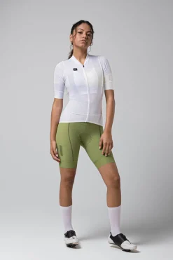 Indoor | Mtb>GOBIK MAILLOT MANGA CORTA CARRERA 2.0 UNISEX Aspen