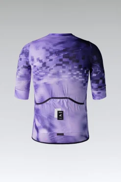 Maillots><noscript><img width=