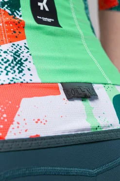 Maillots><noscript><img width=
