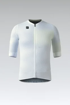 Indoor | Mtb><noscript><img width=