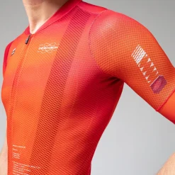 Maillots><noscript><img width=