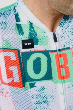 Maillots><noscript><img width=