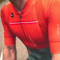 Maillots><noscript><img width=