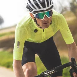 Maillots><noscript><img width=