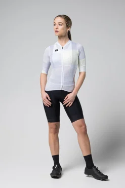 Indoor | Mtb><noscript><img width=