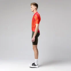 Maillots><noscript><img width=