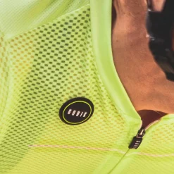 Maillots><noscript><img width=