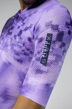 Maillots><noscript><img width=
