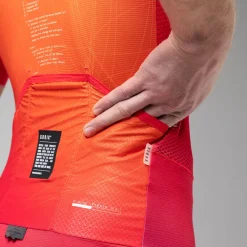 Maillots><noscript><img width=