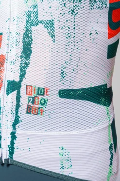 Maillots><noscript><img width=