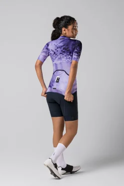 Maillots><noscript><img width=