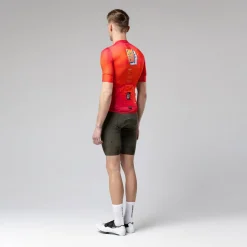 Maillots><noscript><img width=