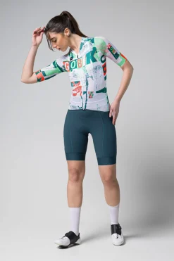 Maillots><noscript><img width=