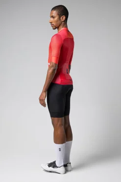 Indoor | Mtb><noscript><img width=