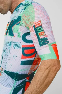 Maillots><noscript><img width=