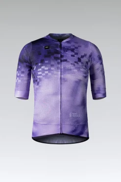 Maillots><noscript><img width=