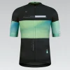 Maillots>GOBIK MAILLOT MANGA CORTA CX PRO 2.0 UNISEX FIJI