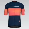 Maillots>GOBIK MAILLOT MANGA CORTA CX PRO 2.0 UNISEX FRASER
