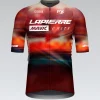 Maillots>GOBIK MAILLOT MANGA CORTA CX PRO 3.0 UNISEX LAPIERRE 24