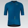 Maillots>GOBIK MAILLOT MANGA CORTA CX PRO 2.0 UNISEX MYKONOS