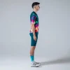 Maillots>GOBIK MAILLOT MANGA CORTA CX PRO 2.0 UNISEX OPAL