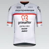 Maillots>GOBIK MAILLOT MANGA CORTA CX PRO 2.0 UNISEX PRIMAFLOR 23