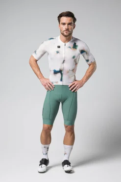 Maillots>GOBIK MAILLOT MANGA CORTA CX PRO 3.0 UNISEX Nemesis
