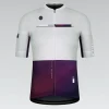 Maillots>GOBIK MAILLOT MANGA CORTA CX PRO LAND UNISEX NEBULA