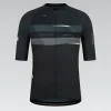 Maillots>GOBIK MAILLOT MANGA CORTA CX PRO 2.0 UNISEX SOOT