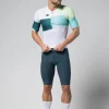 Mtb | Gravel>GOBIK MAILLOT MANGA CORTA CX PRO 3.0 UNISEX Yucca