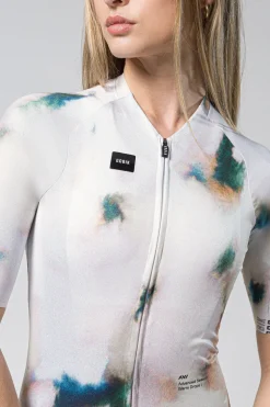 Maillots>GOBIK MAILLOT MANGA CORTA CX PRO 3.0 UNISEX Nemesis