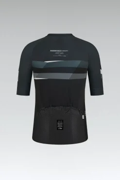 Maillots>GOBIK MAILLOT MANGA CORTA CX PRO 2.0 UNISEX SOOT