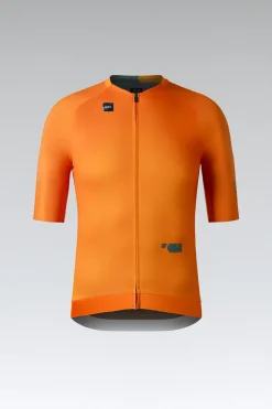 Mtb | Gravel><noscript><img width=