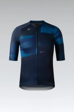 Mtb | Gravel><noscript><img width=