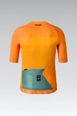 Mtb | Gravel><noscript><img width=