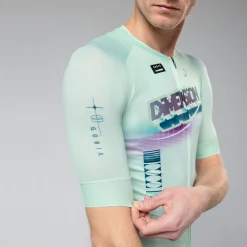 Maillots><noscript><img width=