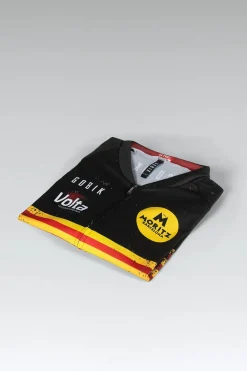 Maillots><noscript><img width=