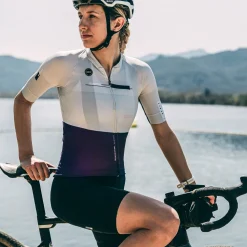 Maillots><noscript><img width=