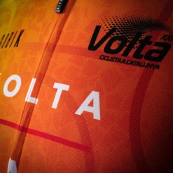 Maillots><noscript><img width=