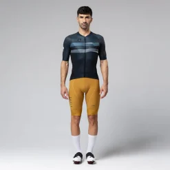 Maillots><noscript><img width=