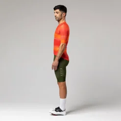 Maillots><noscript><img width=