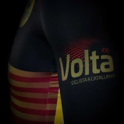 Maillots><noscript><img width=