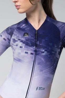 Maillots><noscript><img width=