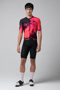 Maillots><noscript><img width=