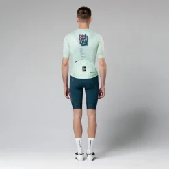 Maillots><noscript><img width=