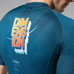 Maillots><noscript><img width=