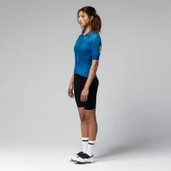 Maillots><noscript><img width=