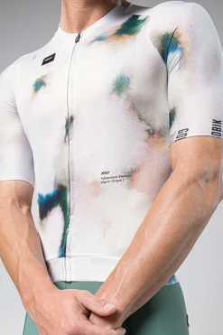 Maillots><noscript><img width=