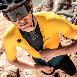 Maillots><noscript><img width=